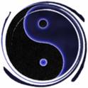 next - Zhanzhuang