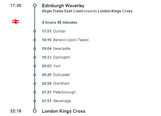 ecml