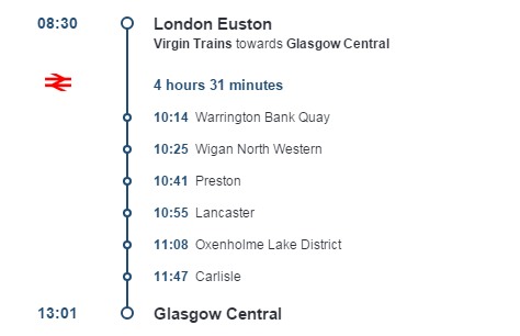 wcml