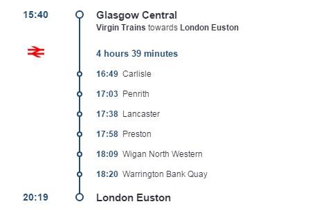 wcml