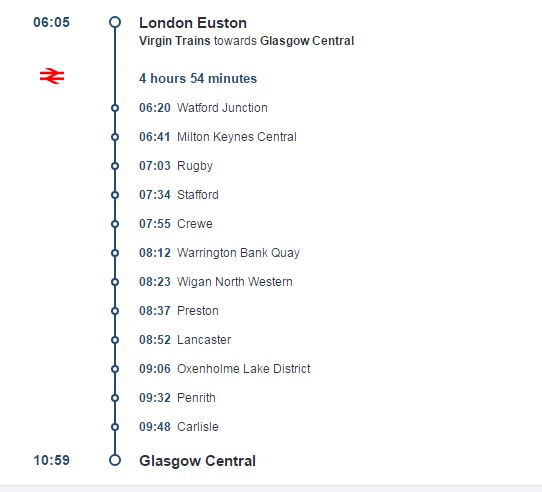 wcml