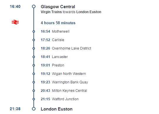 wcml