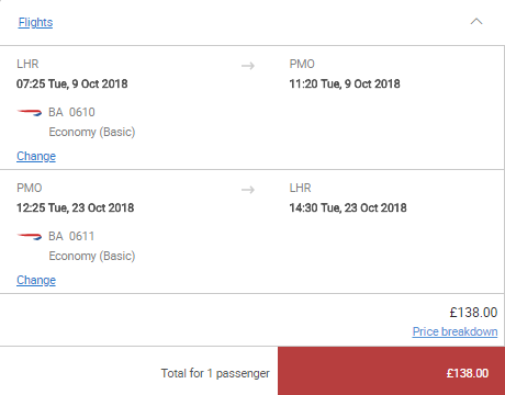 easyjet